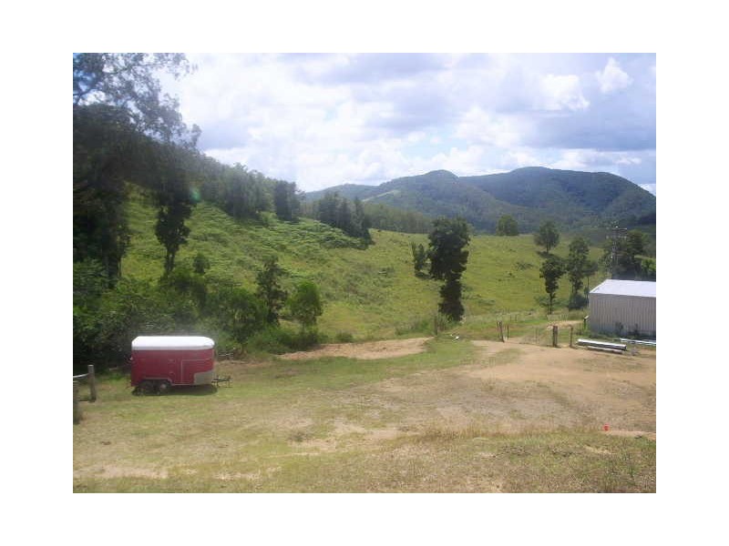 359 Tilbaroo Crossing Road, Toms Creek NSW 2446