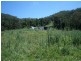 359 Tilbaroo Crossing Road, Toms Creek NSW 2446