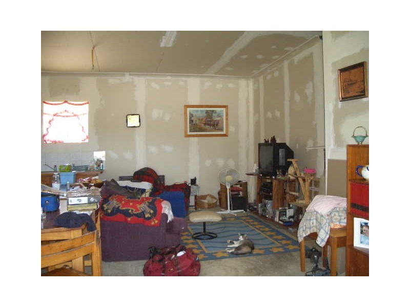 359 Tilbaroo Crossing Road, Toms Creek NSW 2446