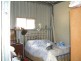 359 Tilbaroo Crossing Road, Toms Creek NSW 2446