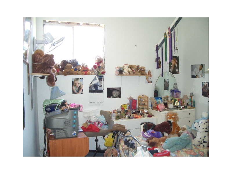 359 Tilbaroo Crossing Road, Toms Creek NSW 2446