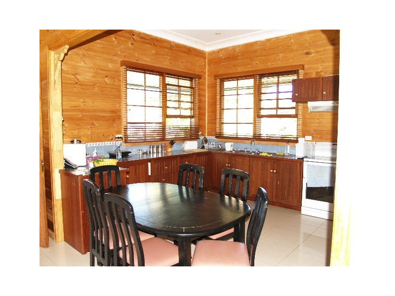 466 Upper Rollands Plains Rd, Rollands Plains NSW 2441