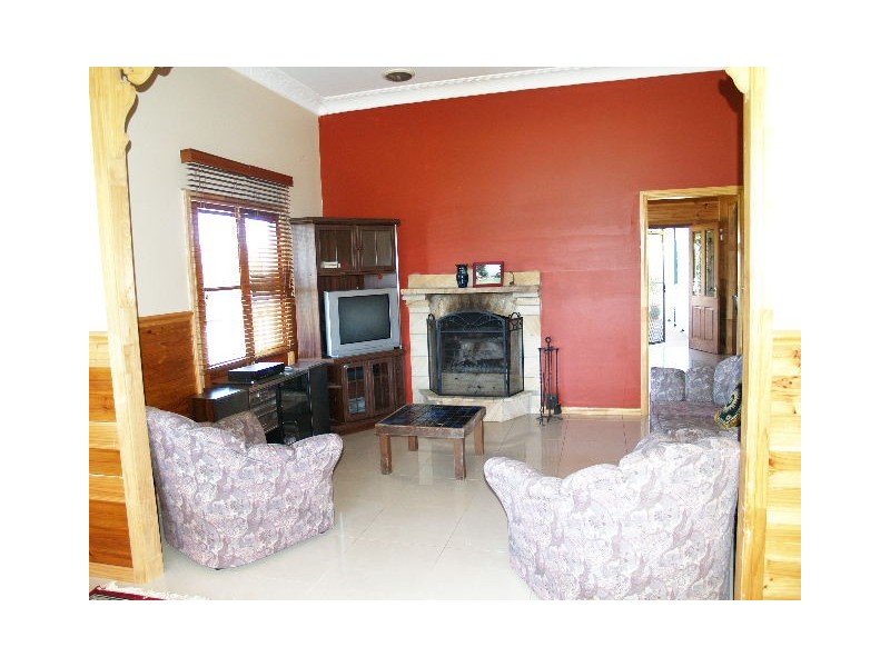 466 Upper Rollands Plains Rd, Rollands Plains NSW 2441