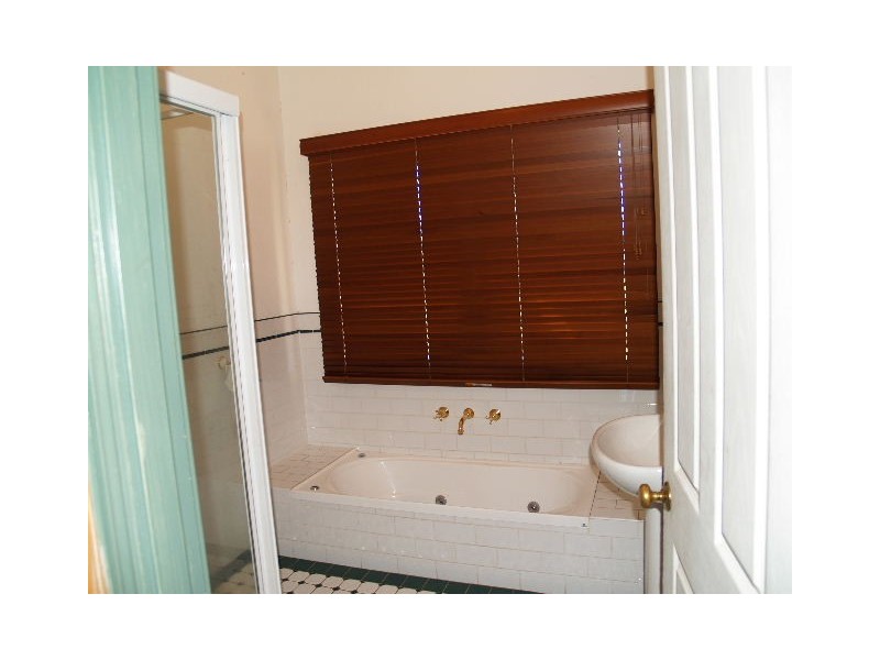 466 Upper Rollands Plains Rd, Rollands Plains NSW 2441