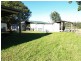 466 Upper Rollands Plains Rd, Rollands Plains NSW 2441