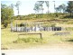 466 Upper Rollands Plains Rd, Rollands Plains NSW 2441