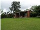 115 West Frazers Creek Road, Beechwood NSW 2446