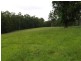 115 West Frazers Creek Road, Beechwood NSW 2446