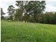 115 West Frazers Creek Road, Beechwood NSW 2446