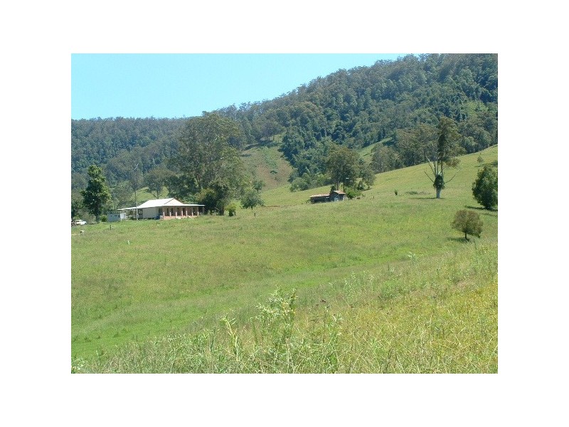 57 Willowglen Road, Kindee NSW 2446