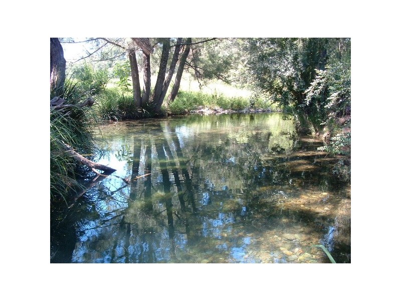 57 Willowglen Road, Kindee NSW 2446