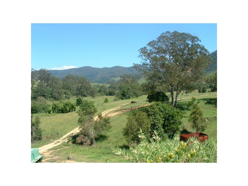 57 Willowglen Road, Kindee NSW 2446