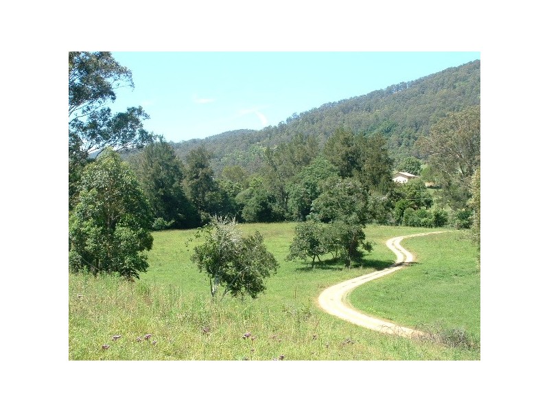 57 Willowglen Road, Kindee NSW 2446