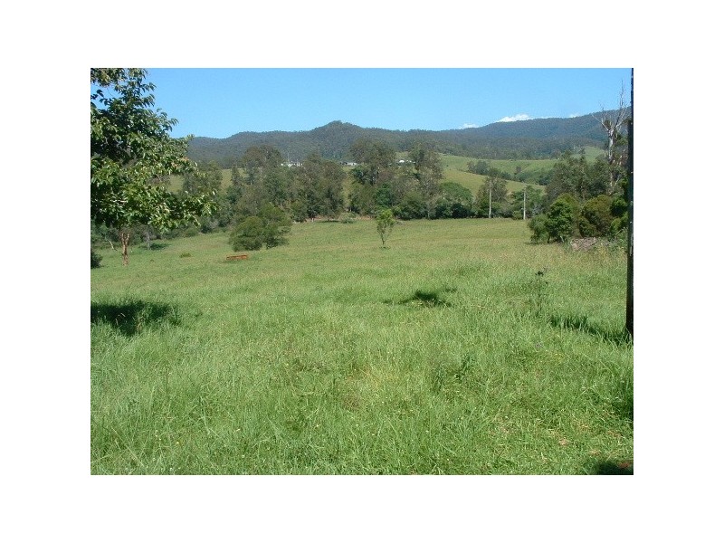 57 Willowglen Road, Kindee NSW 2446