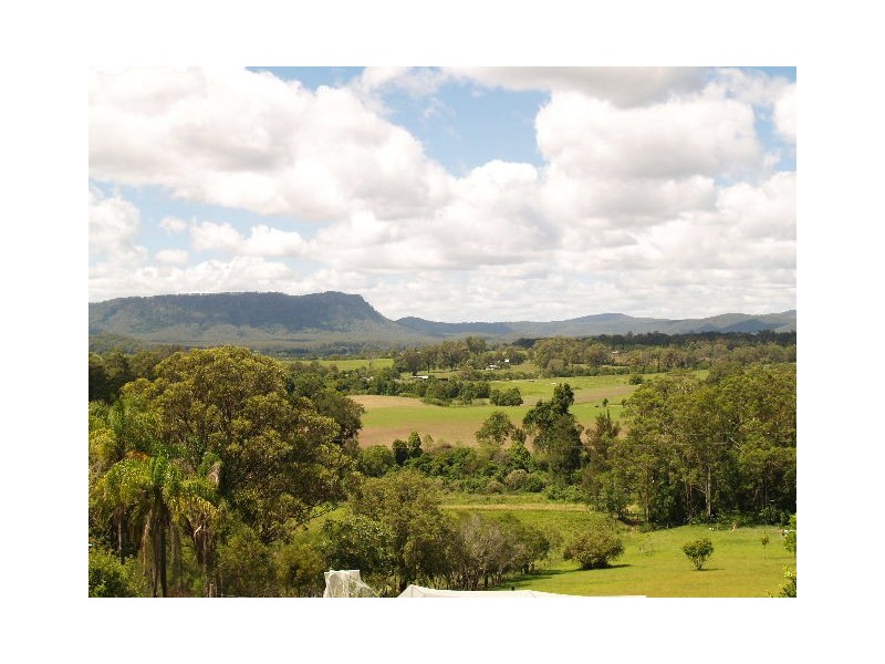189 Pappinbarra Road, Beechwood NSW 2446