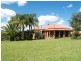 189 Pappinbarra Road, Beechwood NSW 2446