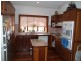 189 Pappinbarra Road, Beechwood NSW 2446