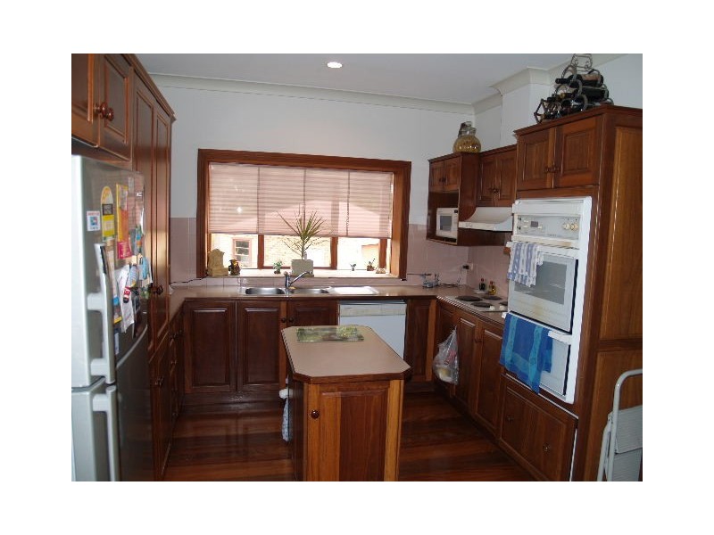 189 Pappinbarra Road, Beechwood NSW 2446