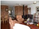 189 Pappinbarra Road, Beechwood NSW 2446