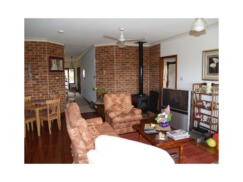 189 Pappinbarra Road, Beechwood NSW 2446