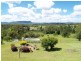 189 Pappinbarra Road, Beechwood NSW 2446