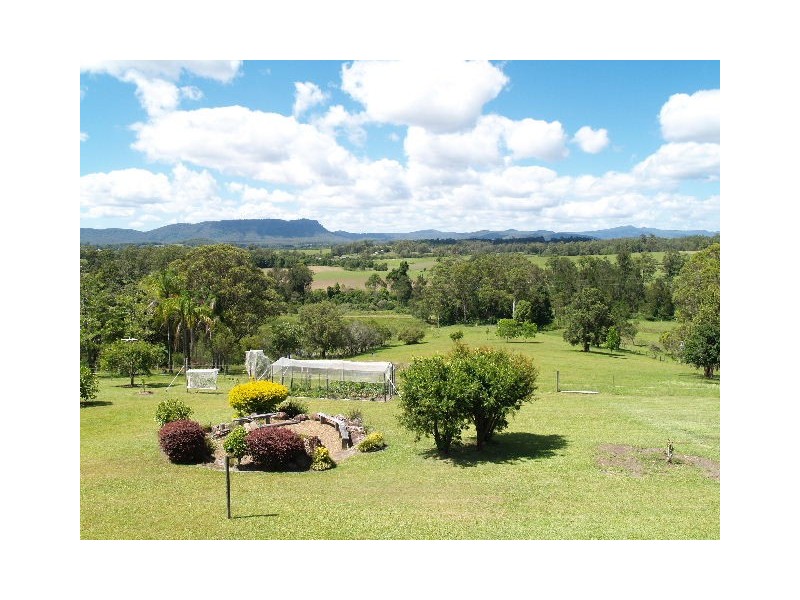 189 Pappinbarra Road, Beechwood NSW 2446