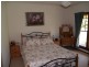 189 Pappinbarra Road, Beechwood NSW 2446