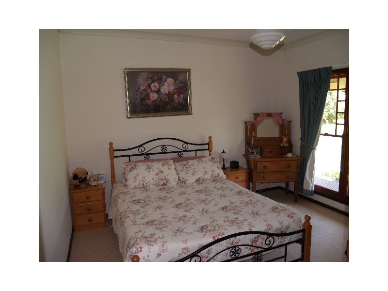 189 Pappinbarra Road, Beechwood NSW 2446