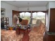 189 Pappinbarra Road, Beechwood NSW 2446