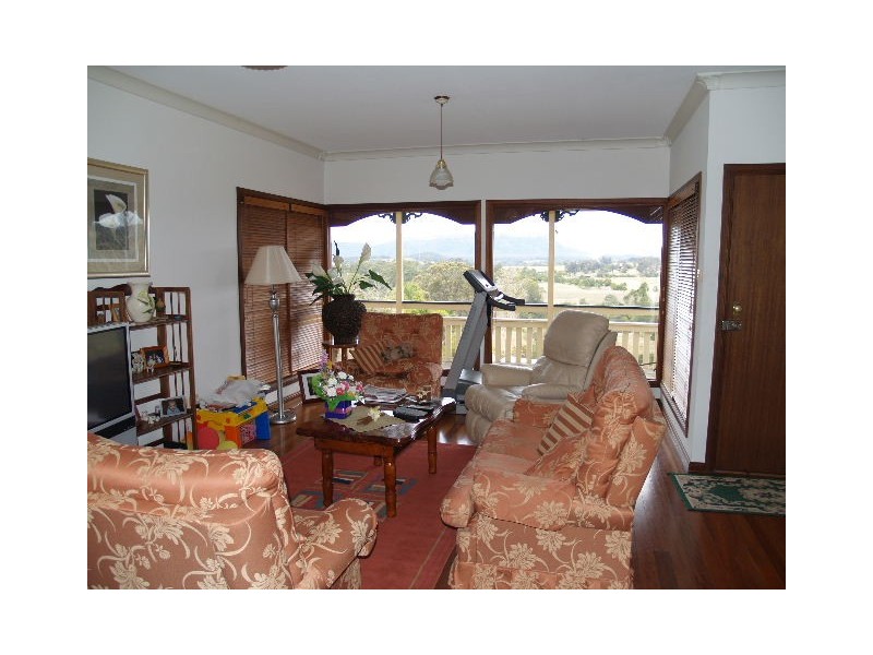 189 Pappinbarra Road, Beechwood NSW 2446