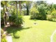 189 Pappinbarra Road, Beechwood NSW 2446
