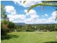 189 Pappinbarra Road, Beechwood NSW 2446