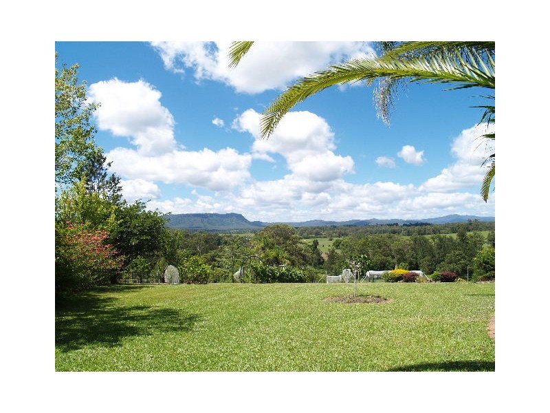 189 Pappinbarra Road, Beechwood NSW 2446