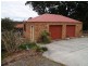 189 Pappinbarra Road, Beechwood NSW 2446