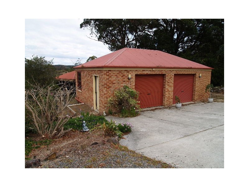 189 Pappinbarra Road, Beechwood NSW 2446