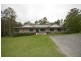 124 Arranbee Road, King Creek NSW 2446