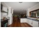124 Arranbee Road, King Creek NSW 2446