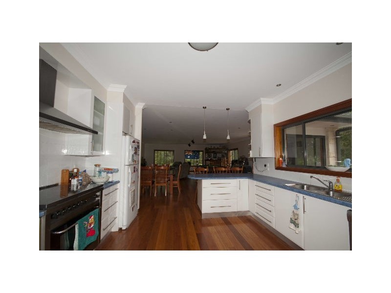 124 Arranbee Road, King Creek NSW 2446