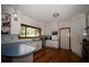 124 Arranbee Road, King Creek NSW 2446