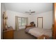 124 Arranbee Road, King Creek NSW 2446