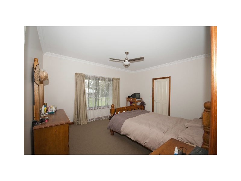 124 Arranbee Road, King Creek NSW 2446