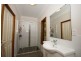124 Arranbee Road, King Creek NSW 2446