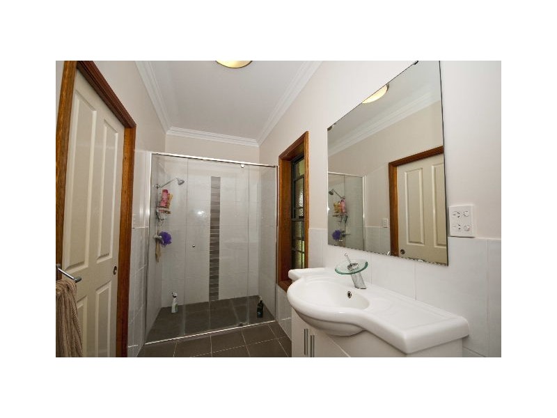 124 Arranbee Road, King Creek NSW 2446