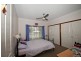 124 Arranbee Road, King Creek NSW 2446