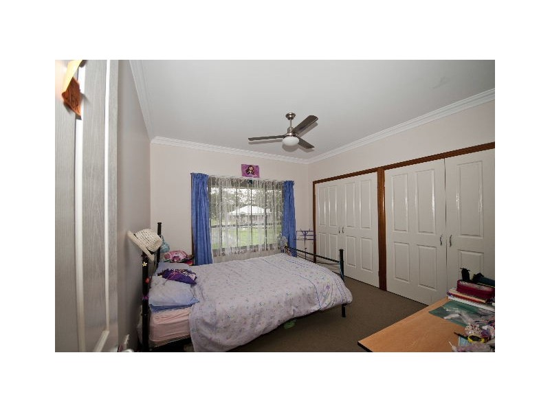 124 Arranbee Road, King Creek NSW 2446