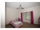 124 Arranbee Road, King Creek NSW 2446