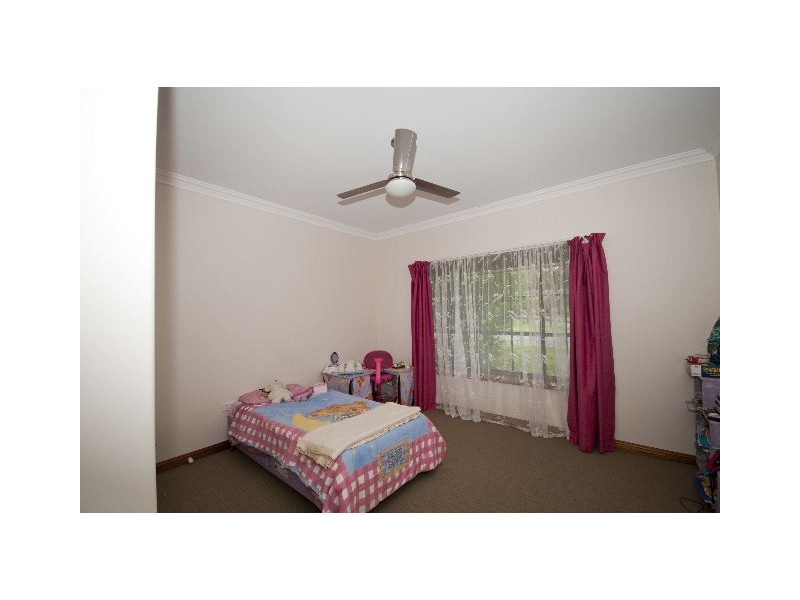 124 Arranbee Road, King Creek NSW 2446
