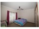 124 Arranbee Road, King Creek NSW 2446