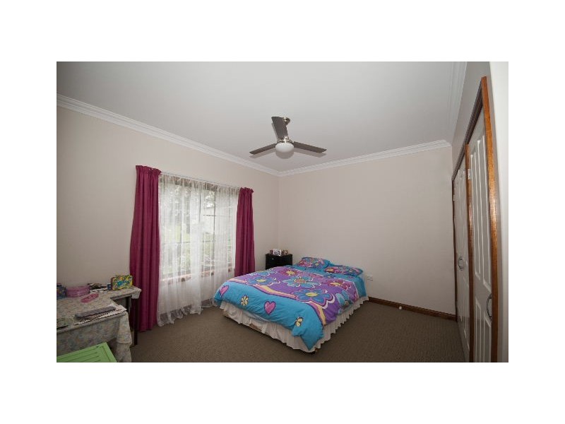 124 Arranbee Road, King Creek NSW 2446