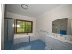 124 Arranbee Road, King Creek NSW 2446